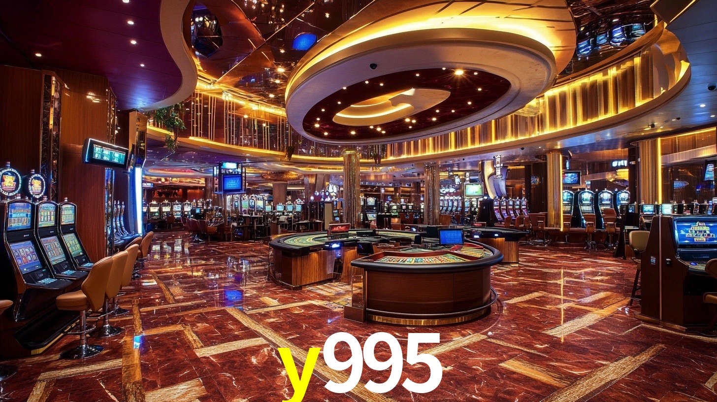 Tournaments y995
