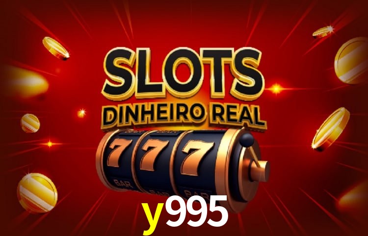 Caishen Wins y995
