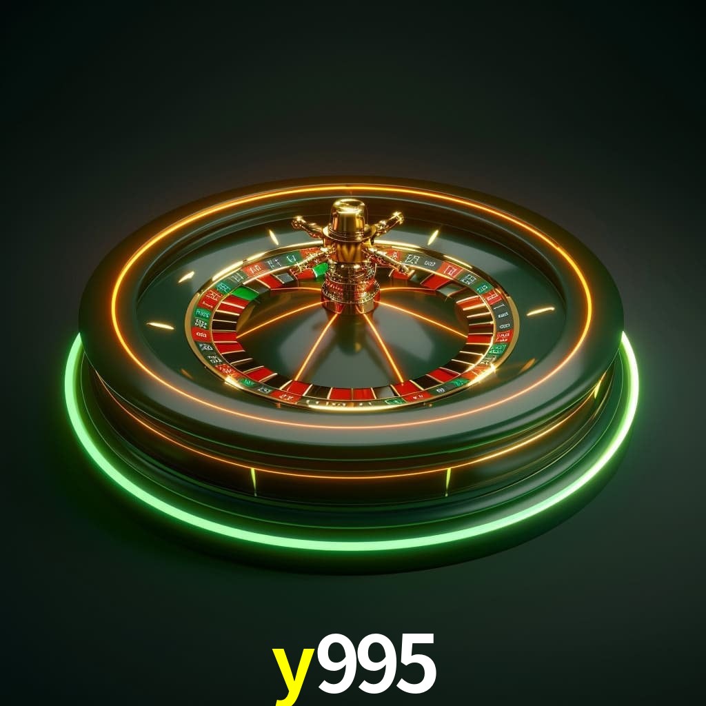 393bet no Android