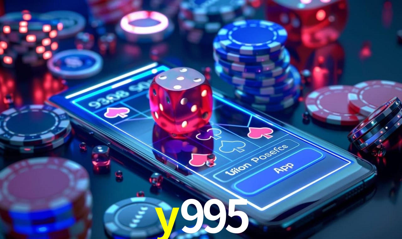 Níveis VIP y995
