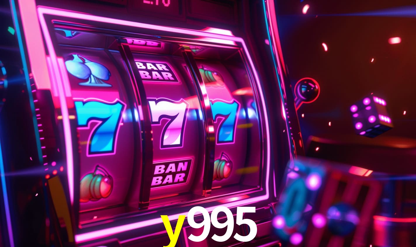 Desvendando o Mundo dos Jogos Virtuais na y995