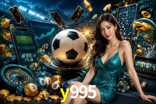 Sports Statistics y995