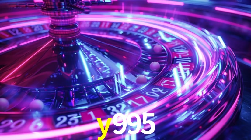 Instalador y995 Windows