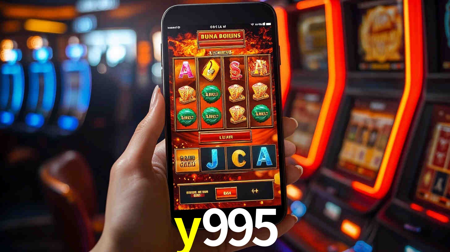 y995,y995.com