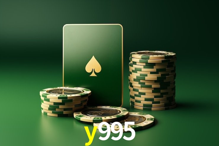 Football Betting y995