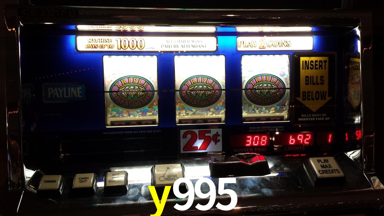Tennis Betting y995