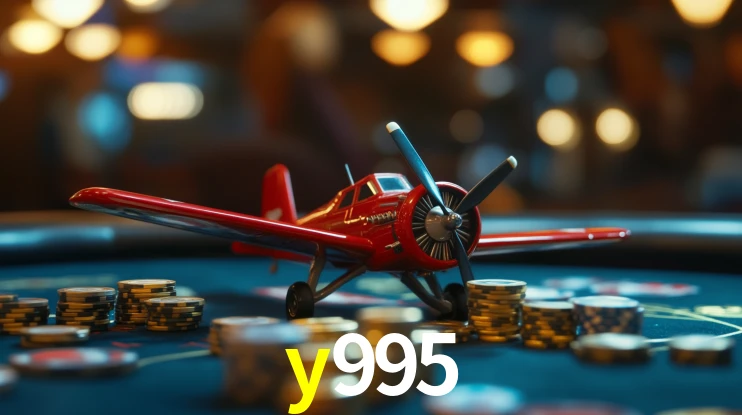 Quick Registration y995