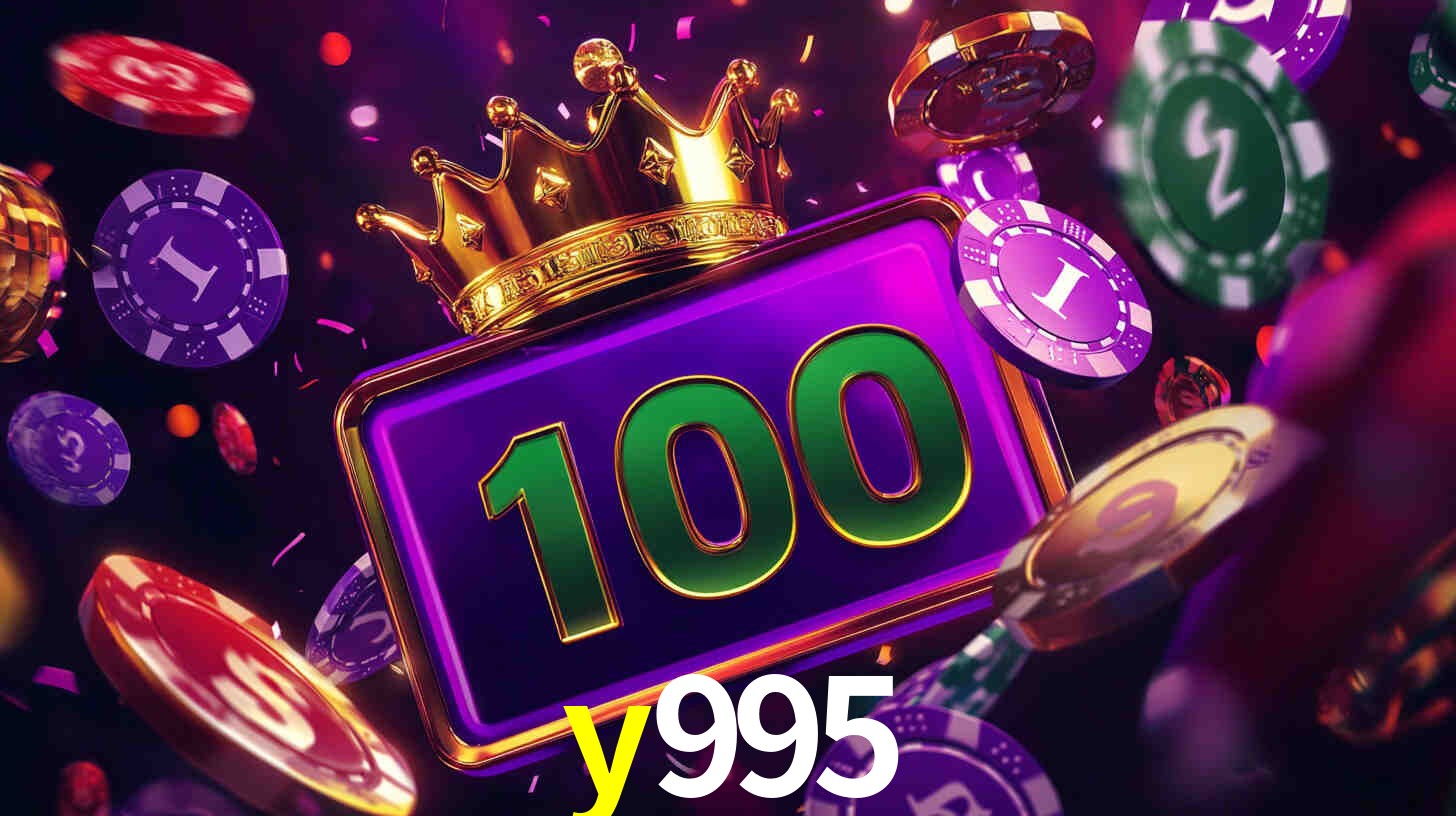 Daily Bonuses y995
