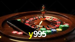 Basketball Betting y995