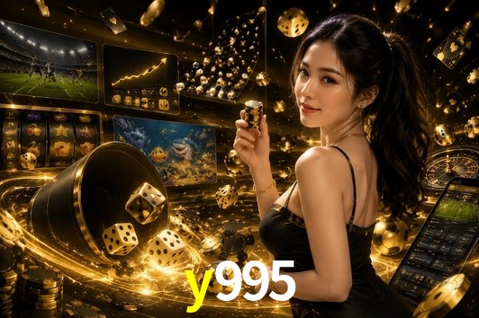 Flash Promotion y995
