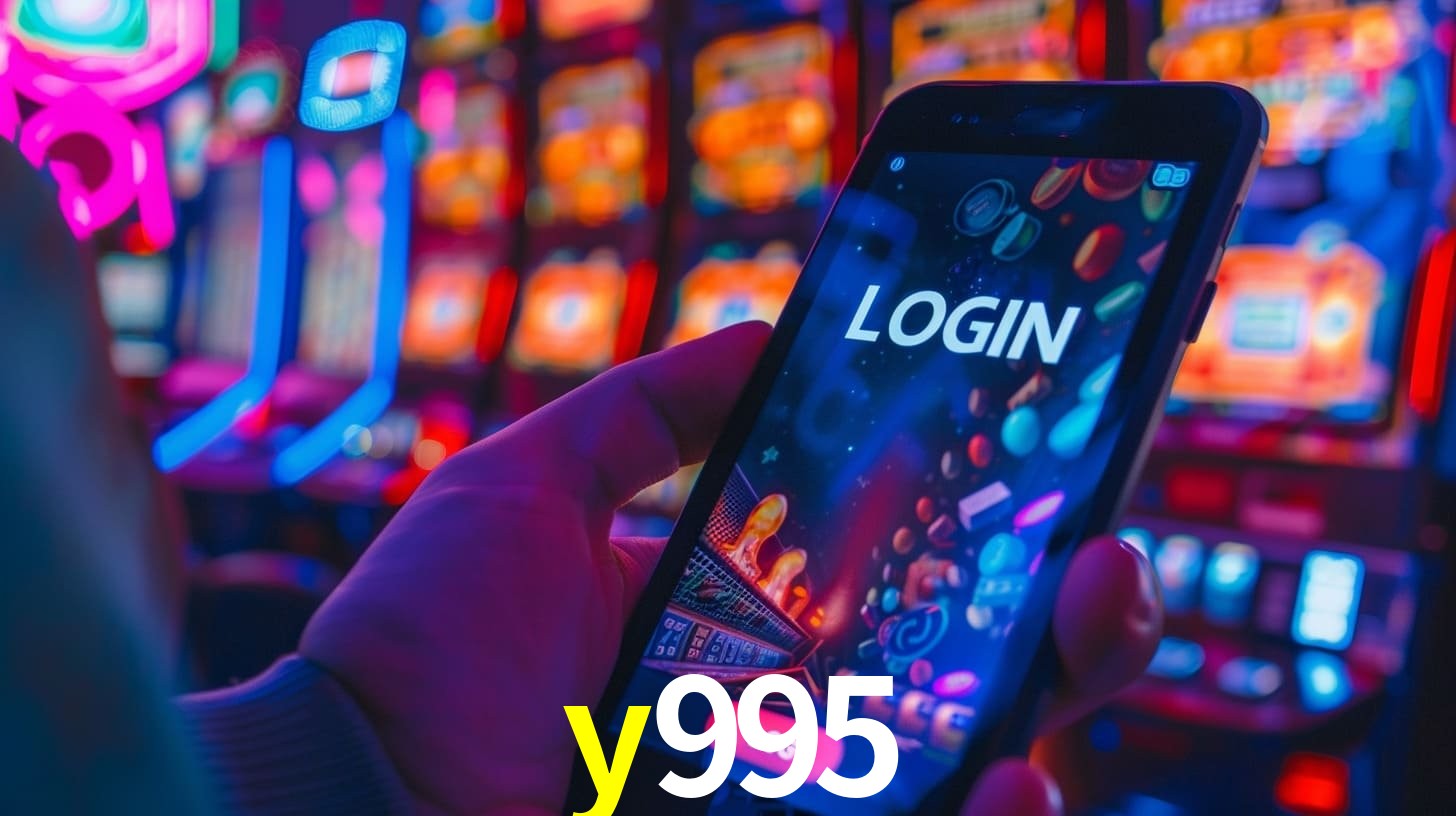 Jogo Spaceman y995