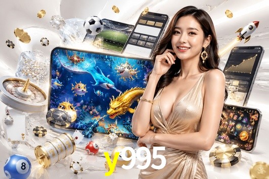 Account Benefits y995