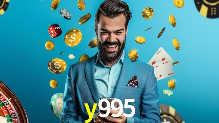 Live Casino y995
