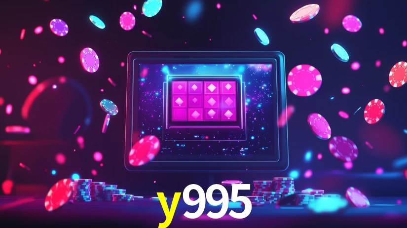 Y995