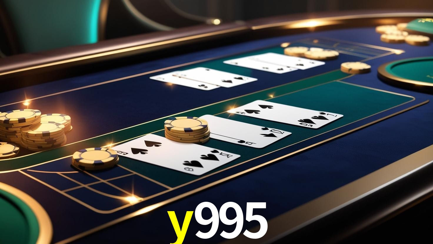 Y995