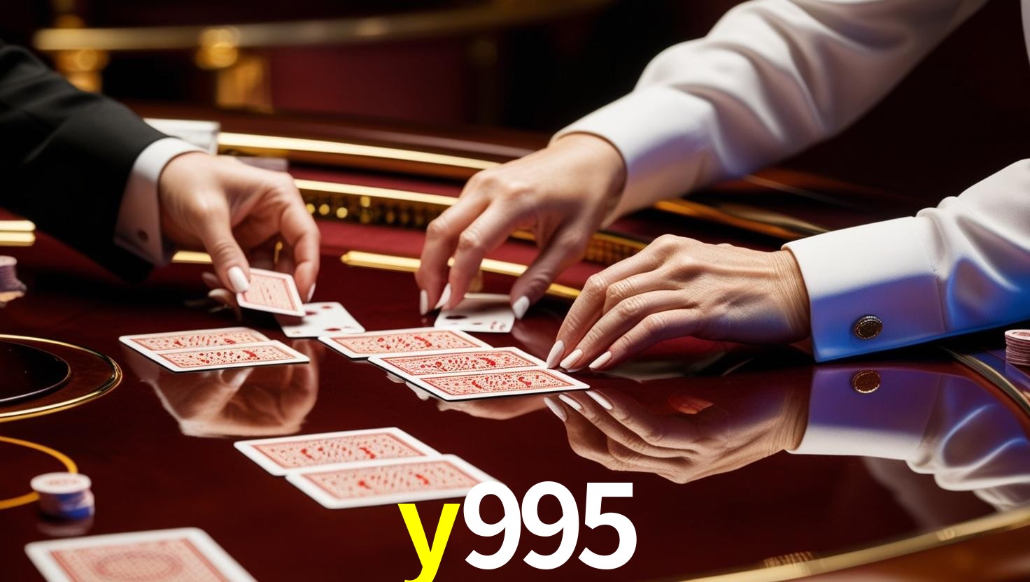 Y995