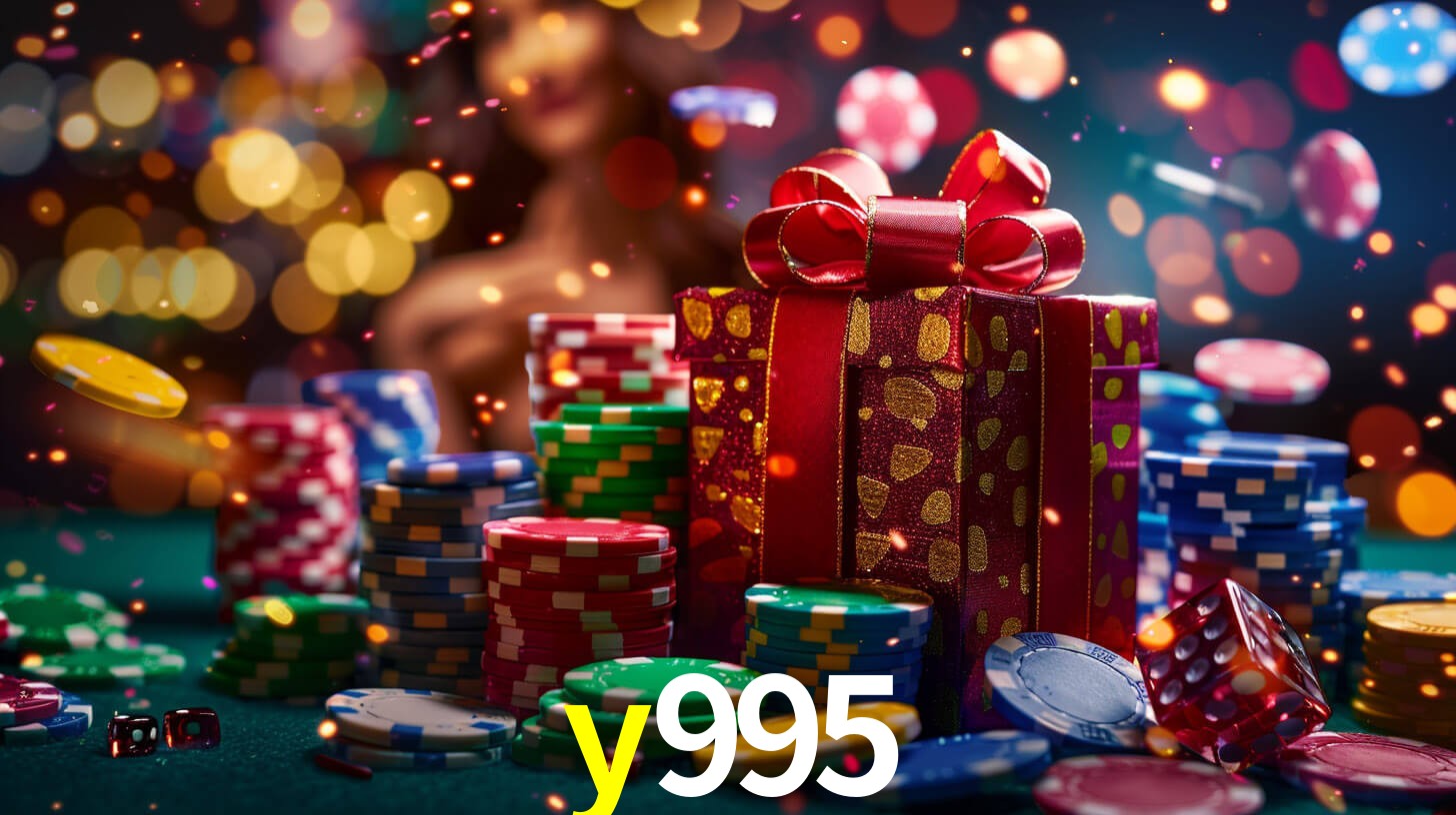 Y995
